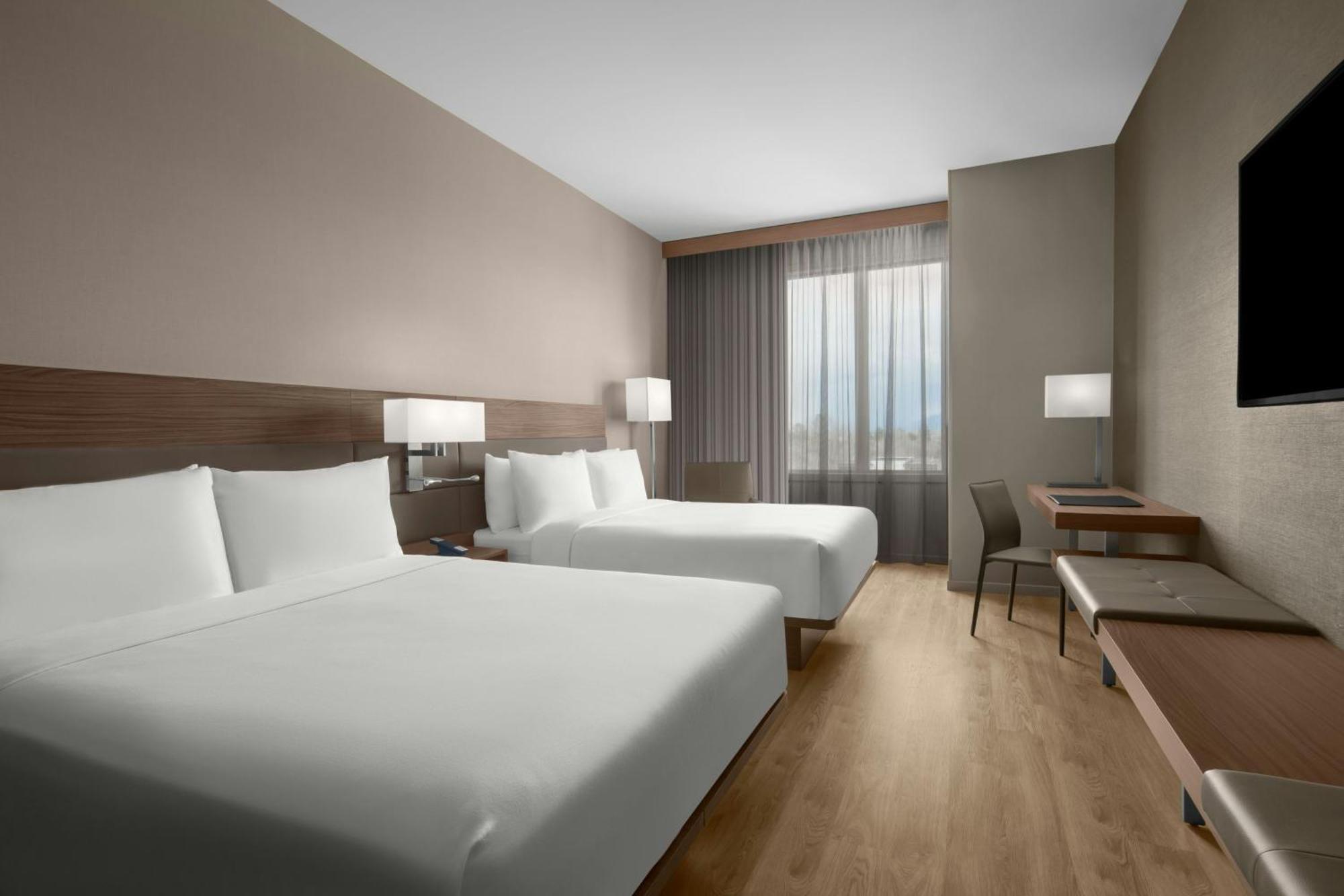 Ac Hotel By Marriott Bozeman Downtown Exterior foto